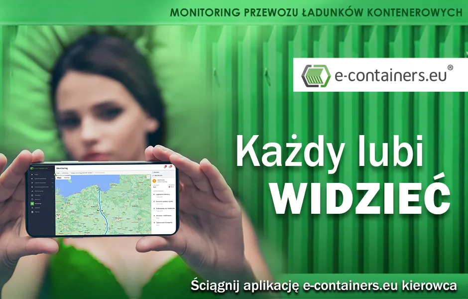 Każdy lubi widzieć… gdzie są jego ładunki!