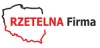 Rzetelna firma